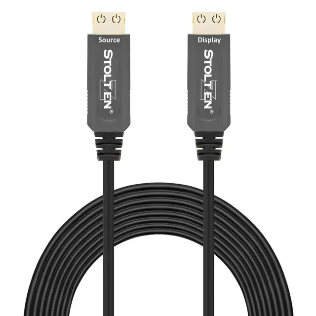 HDMI 8K AOC HDMI2.1 8K@60 5m 48Gbps | 4K@120hz / 8K@60hz 