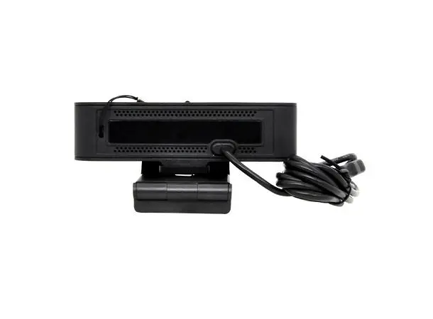 Stoltzen Argos SEE120 Vidvinkel Kamera 1080p 120° vidvinkel, mikrofon, USB2.0 