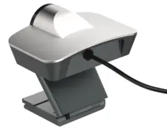 Stoltzen Argos See200 Webcamera 2.0 USB2.0, 4xDig.Zoom, 30fps, 108 deg FOV