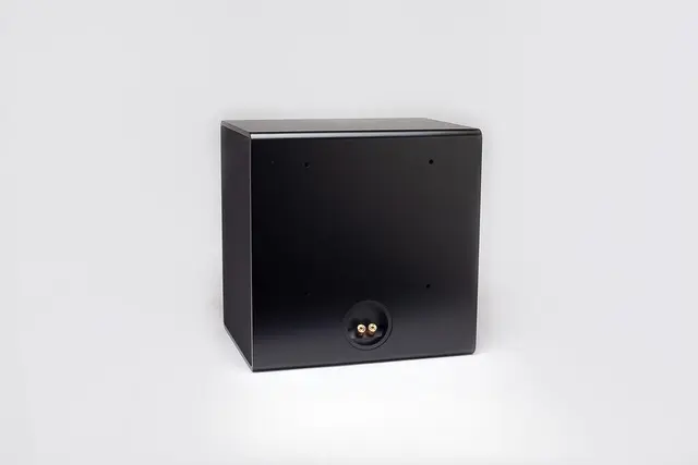 Board Room Audio pakke 2.1 500W Hi Fi pakke 2 topper sub amp 