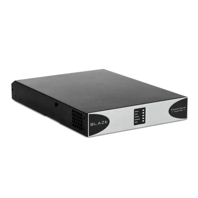 Board Room Audio pakke 2.1 500W Hi Fi pakke 2 topper sub amp 