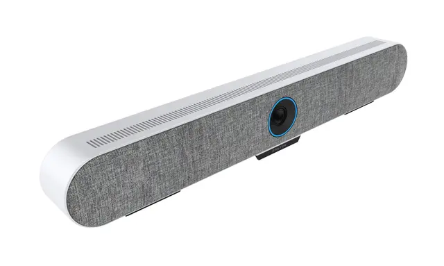 Stoltzen Argos UC800 BYOD Videobar Videodbar med USB 3.0 