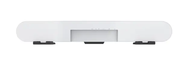 Stoltzen Argos UC800 BYOD Videobar Videodbar med USB 3.0 