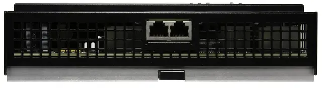 Control4 Realy C4-DIN-8RELSW-E DIN-Rail 8-Channel Relay Switch 
