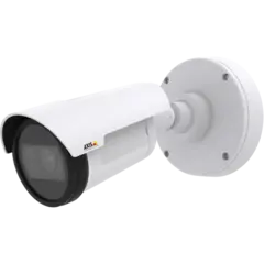 Axis P1435-LE HDTV 1080p, Digital PTZ WDR, POE, IP66, NEMA 4X