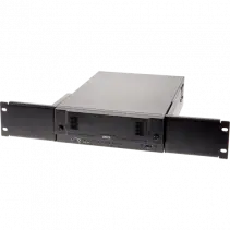 Axis S2208 NVR 8- Kanals opptaker 8xPoE, 4K UHD, 4 TB 