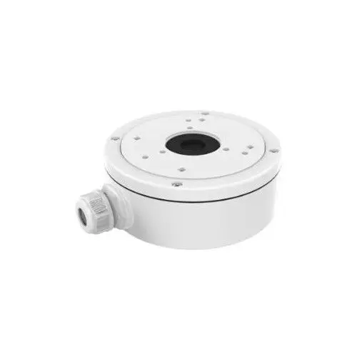 Hikvision DS-1280ZJ-S Bakboks 