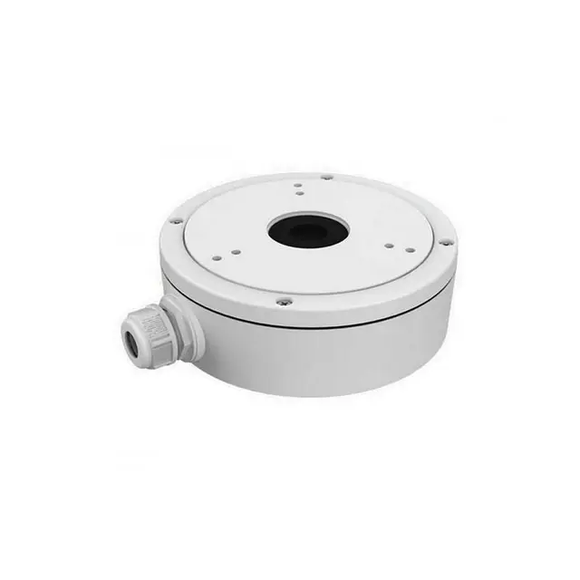 Hikvision DS-1280ZJ-S Bakboks 