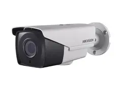 Hikvision DS-2CC12D9T-AIT3ZE(2.8-12MM) 2MP CMOS Image Sensor, 1920x1080P