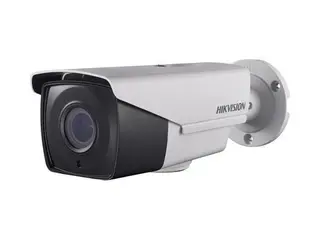 Hikvision DS-2CC12D9T-AIT3ZE(2.8-12MM) 2MP CMOS Image Sensor, 1920x1080P