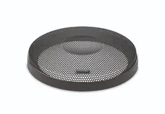 Deksel til 6.5KM Grill til Focal 6.5M HighEnd mellomtone