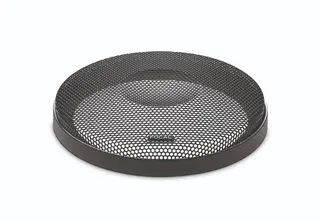 Deksel til 6.5KM Grill til Focal 6.5M HighEnd mellomtone