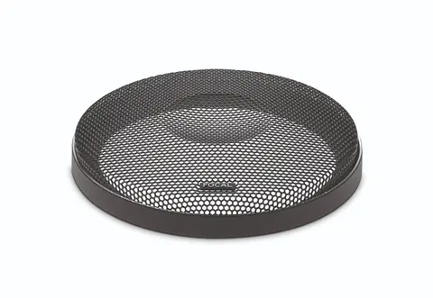 Deksel til 6.5KM Grill til Focal 6.5M HighEnd mellomtone