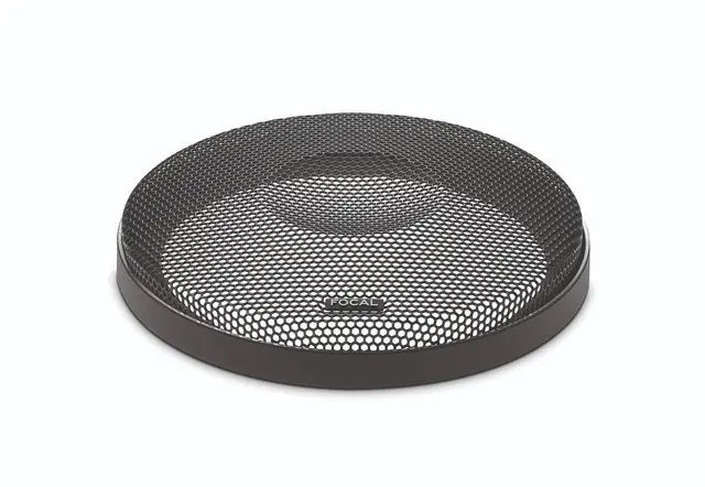 Deksel til 6.5KM Grill til Focal 6.5M HighEnd mellomtone 