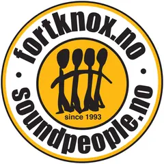 CONNECTS2 ISO-adapter, Se egen liste OPEL (2004-2008>) + SUZUKI Wagon R (05>)