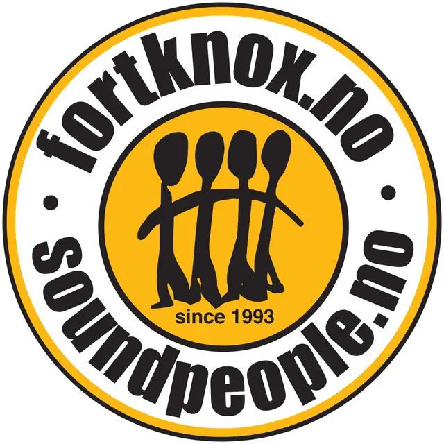 CONNECTS2 ISO-adapter, Se egen liste OPEL (2004-2008>) + SUZUKI Wagon R (05>) 