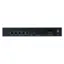 Luxul ABR4400 AV series AV Series Multi-Wan Gigabit router