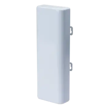 Luxul XAP1240 utendørs AP HIGH POWER WIRELESS 300N OUTDOOR ACCESS 