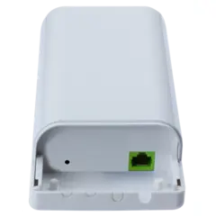 Luxul XAP1240 utendørs AP HIGH POWER WIRELESS 300N OUTDOOR ACCESS