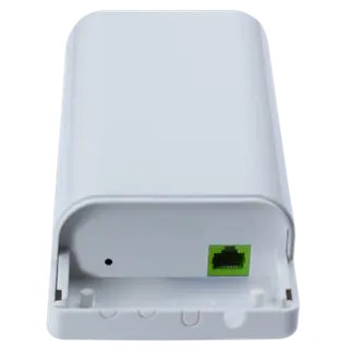 Luxul XAP1240 utendørs AP HIGH POWER WIRELESS 300N OUTDOOR ACCESS