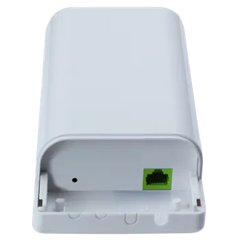 Luxul XAP1240 utendørs AP HIGH POWER WIRELESS 300N OUTDOOR ACCESS 