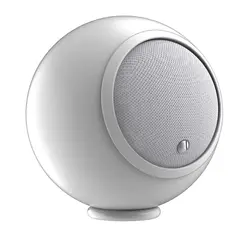 Gallo Acoustics A'Diva Single, stk. HighEnd mini satellitthøyttaler