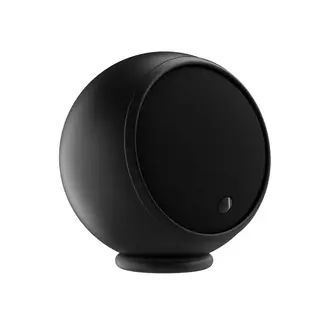 Gallo Acoustics Micro Single, stk. HighEnd micro satellitthøyttaler
