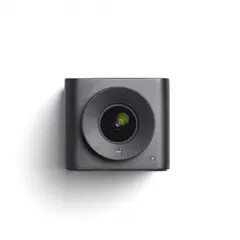 Huddly IQ USB konferansekamera 150 graders vidvinkel kamera