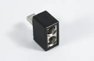 4 Connect Terminalblokk 2x50mm2 til 1x50mm2