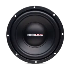 DD Audio SW10-D2 Redline 10" bass Digital Design subwoofer