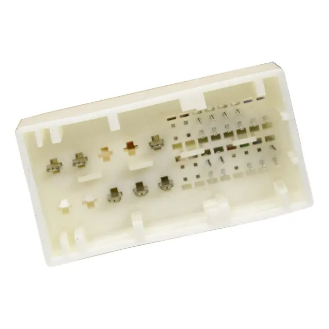 4 CONNECT BMW / Match PP86DSP kabel BMW Plug & Play Kit for Match PP86DSP 