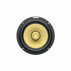FFOCAL EC165K EVO COAX Elite K2 Power Evolution Koaksial/2veis