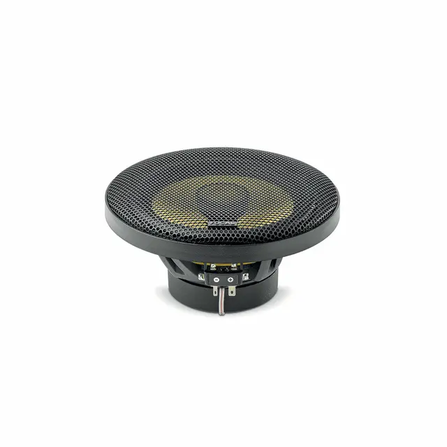 FFOCAL EC165K EVO COAX Elite K2 Power Evolution Koaksial/2veis 