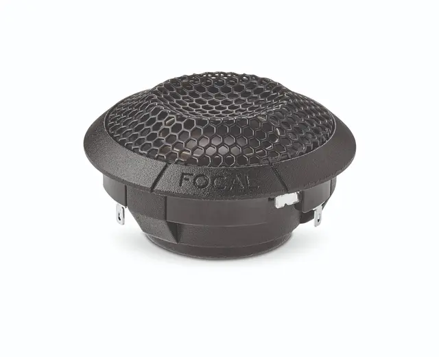FOCAL ES165KX3 EVO 3 veis komponentsett Elite K2 Power Evolution High End !! 