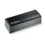 FOCAL IMPULSE 4.320 Digital forsterker Forsterker 4 kanaler 4x55W klasse D