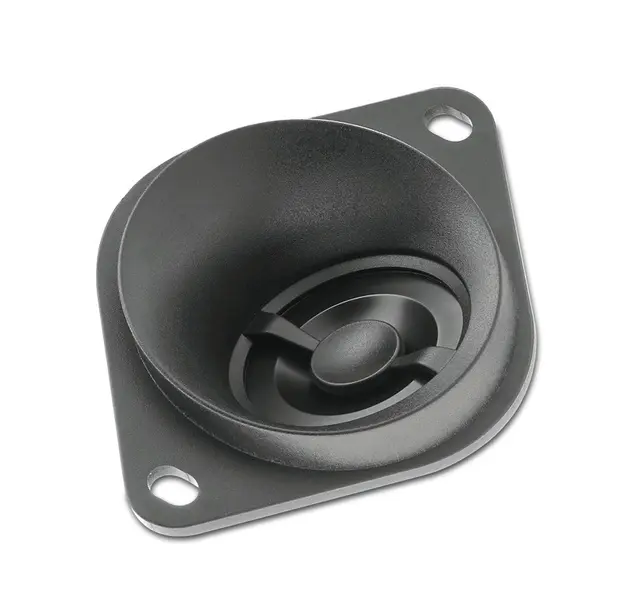 FOCAL IS BMW 100L 10cm komponentsett Perfect fit høttalersett for BMW 