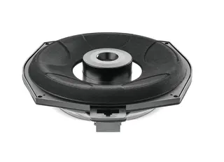 FOCAL ISUB BMW2 Under sete sub for BMW