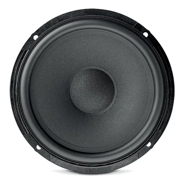 FOCAL IS VW165 17cm komponentsett Focal Inside 17cm komponentsett 