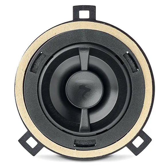 FOCAL IS VW165 17cm komponentsett Focal Inside 17cm komponentsett 