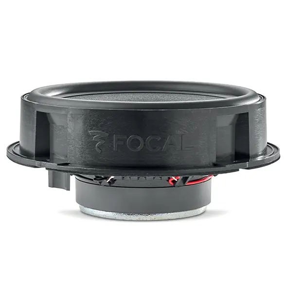 FOCAL IS VW165 17cm komponentsett Focal Inside 17cm komponentsett 