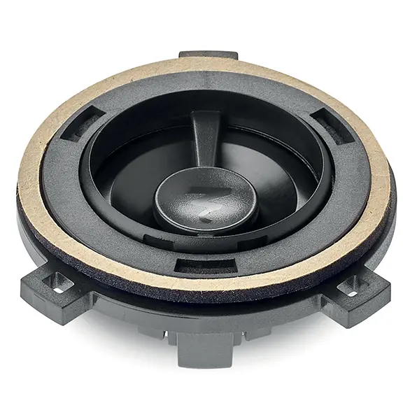FOCAL IS VW165 17cm komponentsett Focal Inside 17cm komponentsett 