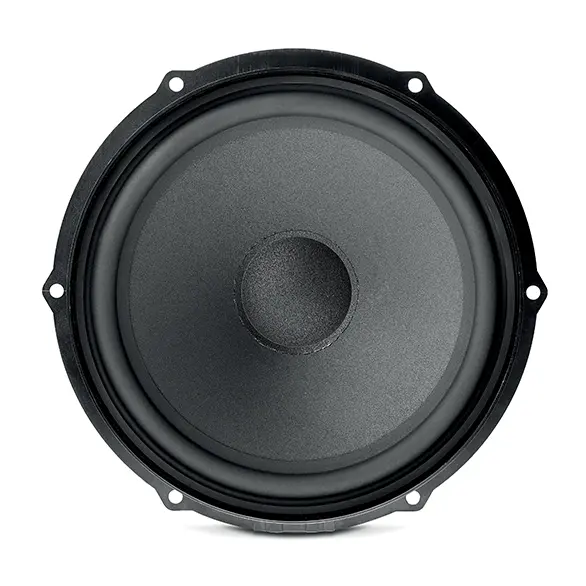 FOCAL IS VW180 18cm komponentsett Focal Inside 18cm komponentsett 