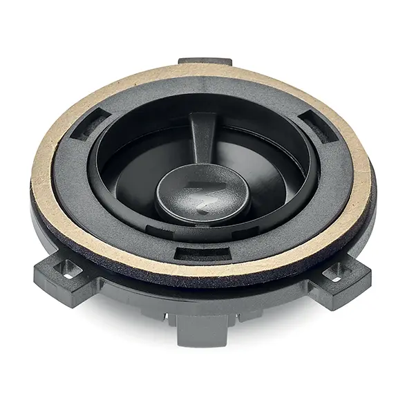 FOCAL IS VW180 18cm komponentsett Focal Inside 18cm komponentsett 