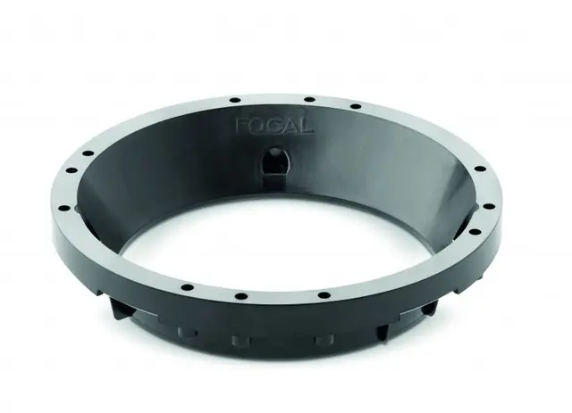 Adapterring Harley Davidson 5,25 til 6,5 