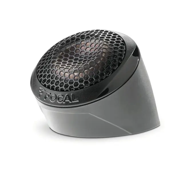 FOCAL PS165FXE 17cm komponentsystem Flax Evolution komponentsystem 