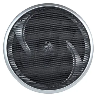 Ground Zero GZIC 650FX slim kun 44mm dybde