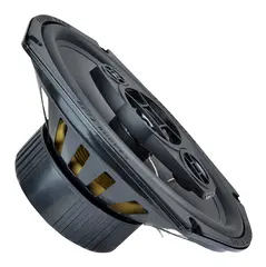 Ground Zero GZCF 7104 XSPL 7x10" 200W RM Competition 7x10"