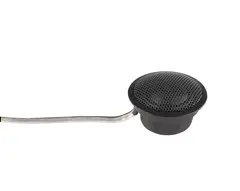 Helix Reservedel C1T Diskant Helix competition diskant 25mm