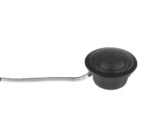 Helix Reservedel C1T Diskant Helix competition diskant 25mm