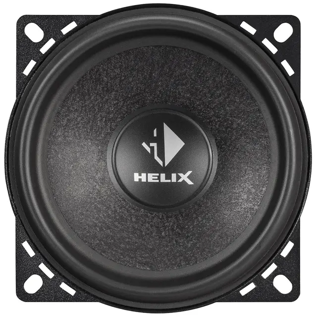 HELIX S42C 10cm komponentsett 2-veis komponentsystem 